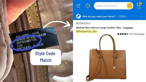 do all mk bags have serial numbers|michael kors serial number lookup.